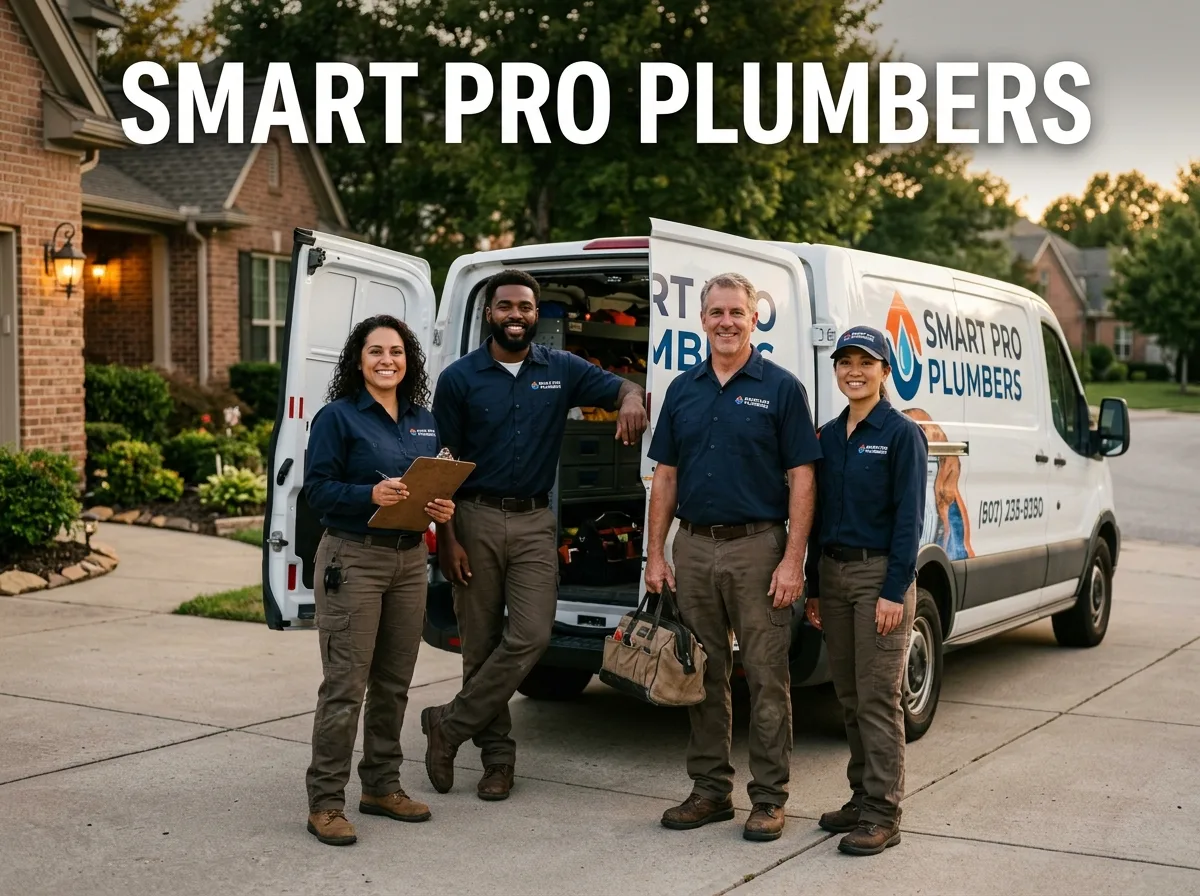 Water Heater Repair company in White Lake, MI