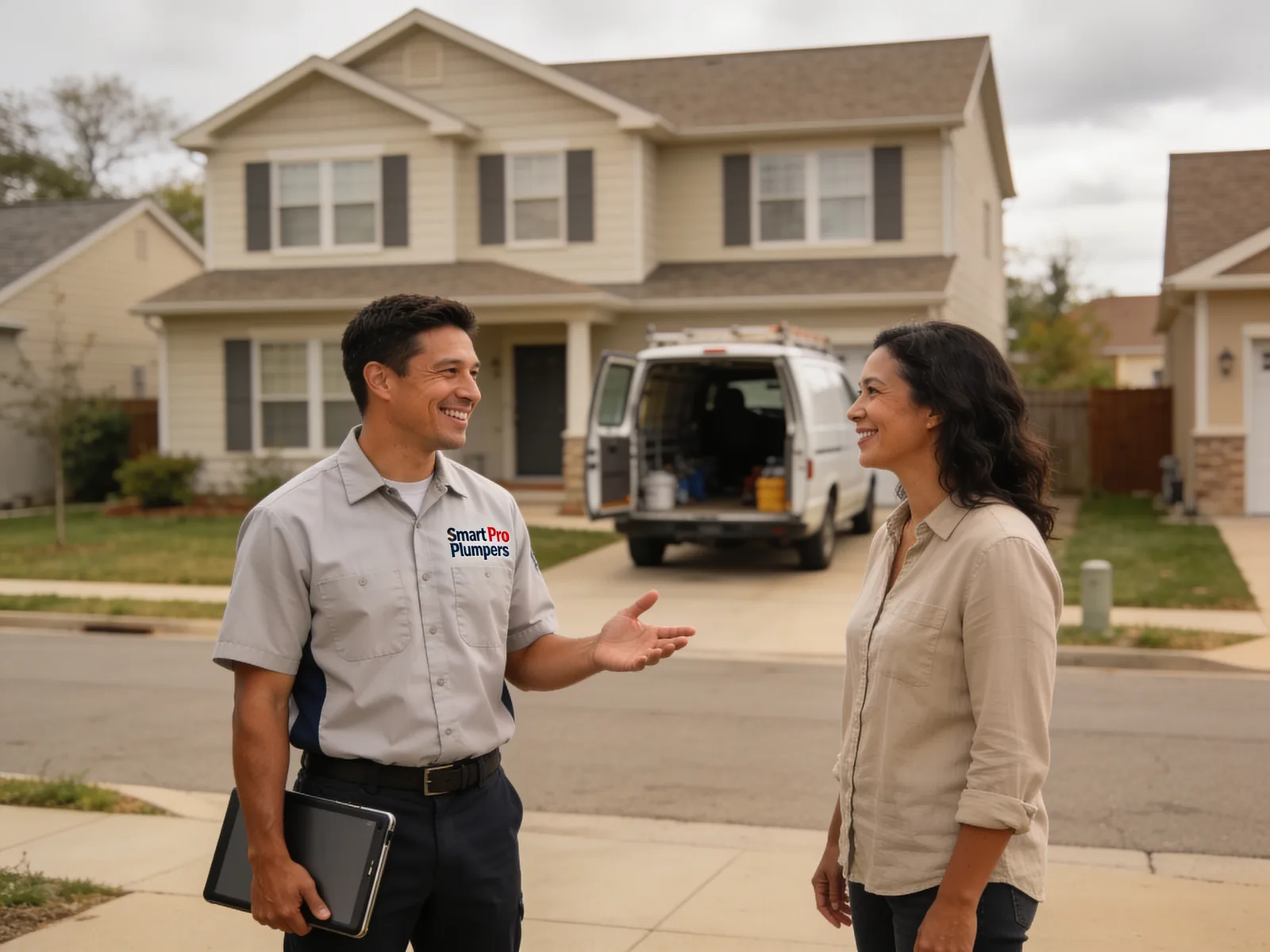 Water Heater Repair White Lake, MI FAQs